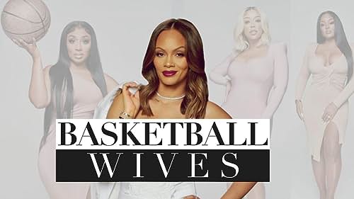 Powerful Partners: 6 Inspiring Basketball Wives Who Shine On and Off the Court