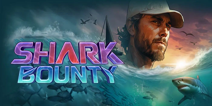 Trik Menggapai Cuan Slot Shark Bounty Dengan Pola Harian Trik Menggapai Cuan Slot Shark Bounty Dengan Pola Harian