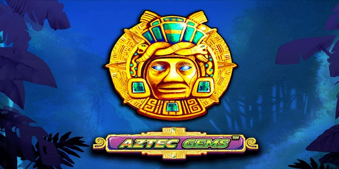 Pola Slot Aztec Gems Waktu Terbaik Untuk Main Besar