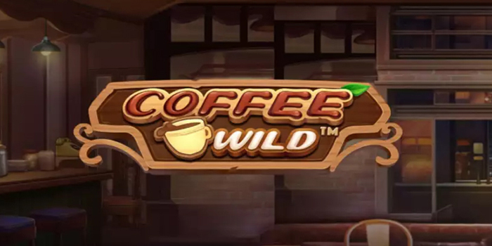 Cara Jitu Menang Main Slot Coffee Wild Panduan Tips Terbaik Cara Jitu Menang Main Slot Coffee Wild Panduan Tips Terbaik
