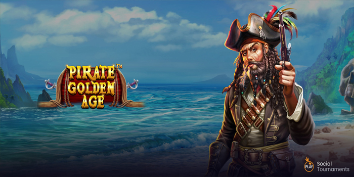 Slot Pirate Golden Age Kumpulan Tips Menang Untuk Jackpot Slot Pirate Golden Age Kumpulan Tips Menang Untuk Jackpot