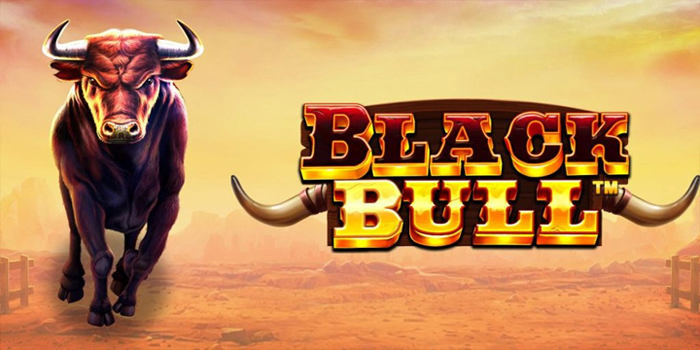 Tips Menang Terbaik di Slot Black Bull Klaim Hadiah Besar Anda Tips Menang Terbaik di Slot Black Bull Klaim Hadiah Besar Anda